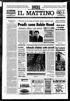 giornale/TO00014547/1996/n. 171 del 30 Giugno